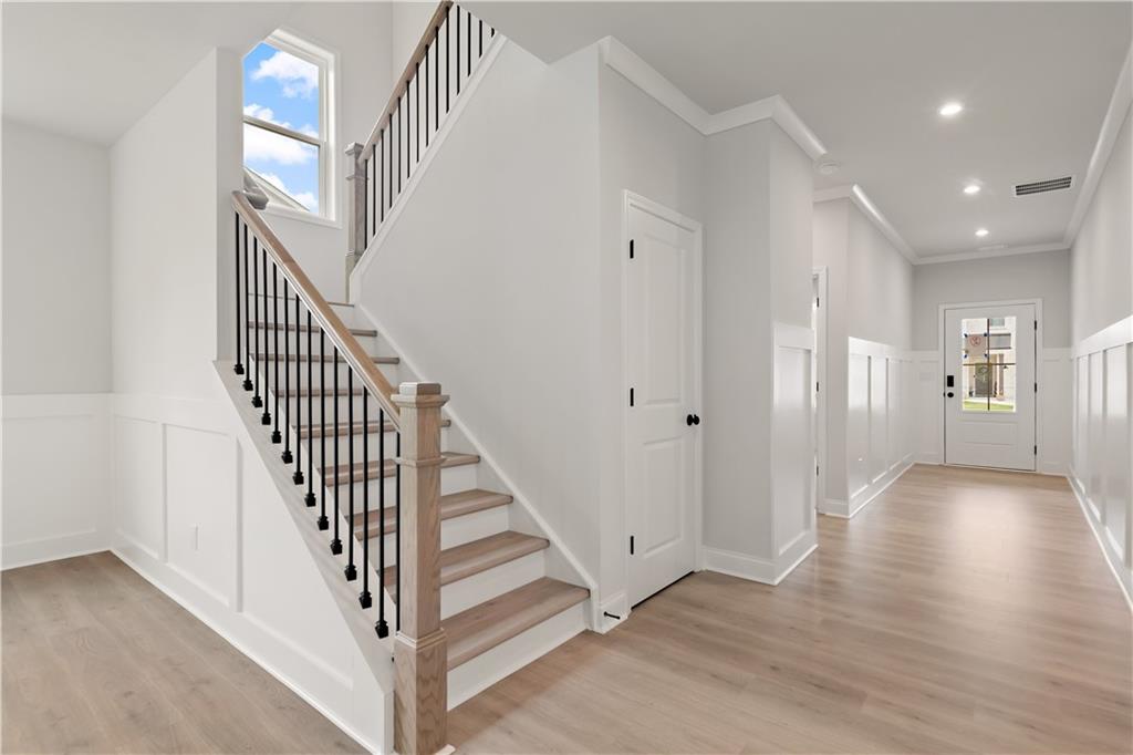5117 Hillside Haven Drive