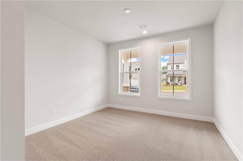 5117 Hillside Haven Drive