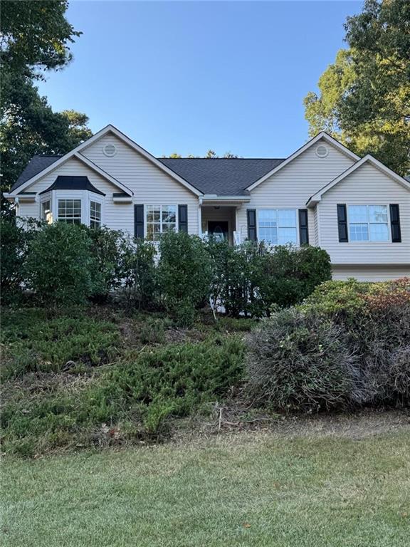 5605 SHADEWATER Drive