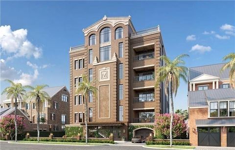 440 Geo Meyer Avenue 1 Savannah GA 31401