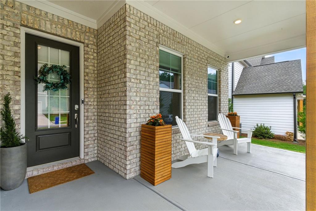 3510 Settlement Road