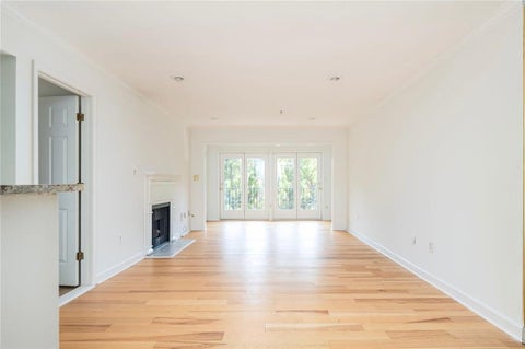 Condo For Sale - 3203 Lenox Road #28<br/> Fulton County, Atlanta, GA 30324