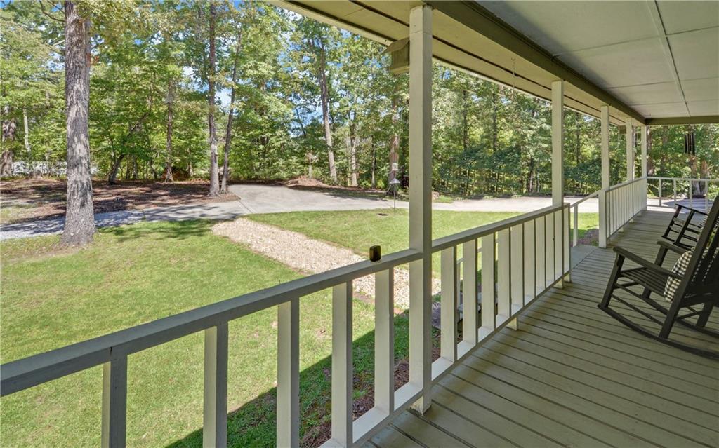 4749 Cool Springs Road