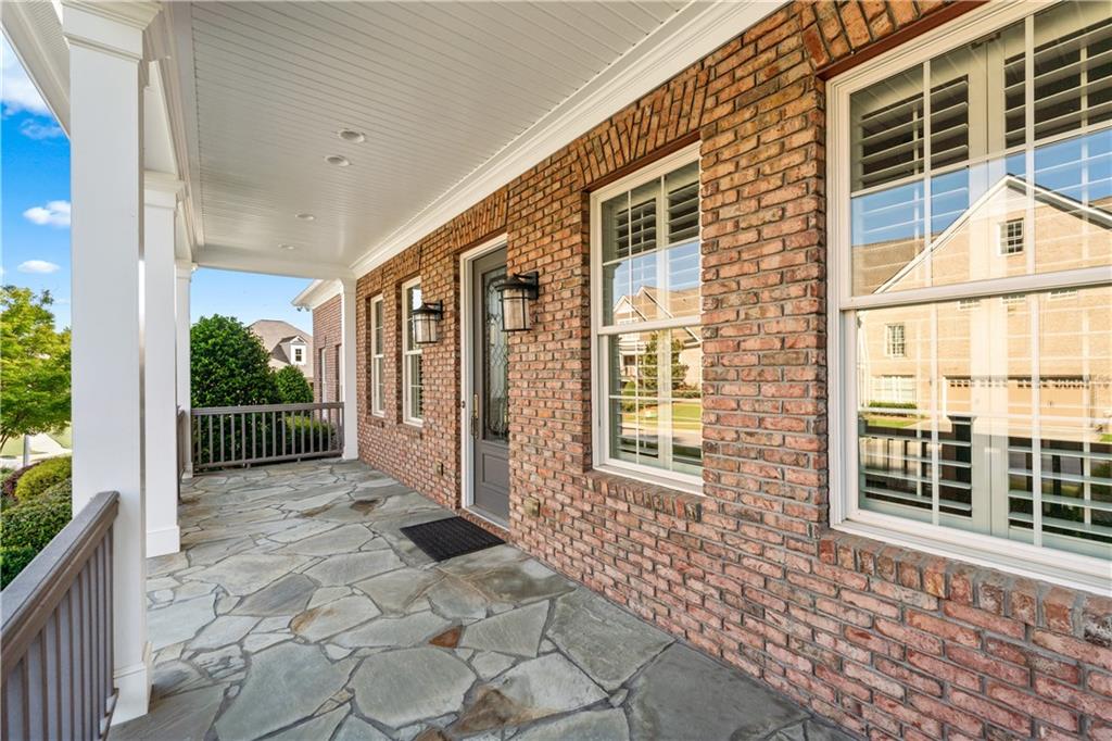 3675 Woodlawn Court