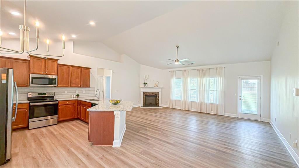 3481 Dacite Court