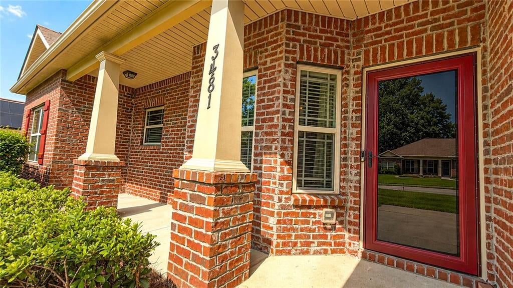 3481 Dacite Court