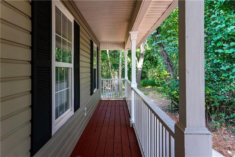 A home in Jefferson