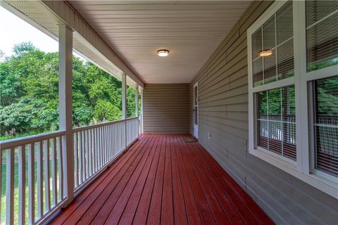 A home in Jefferson