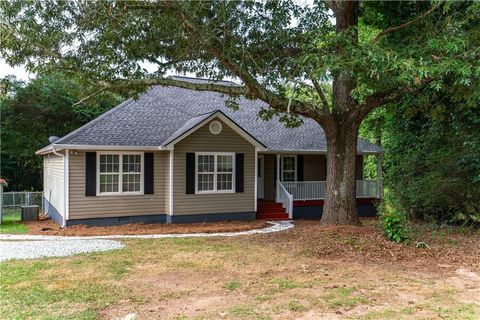 A home in Jefferson