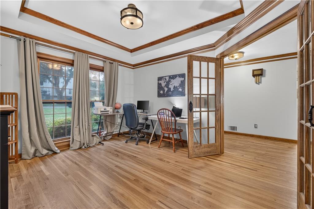 1105 Secret Cove Drive