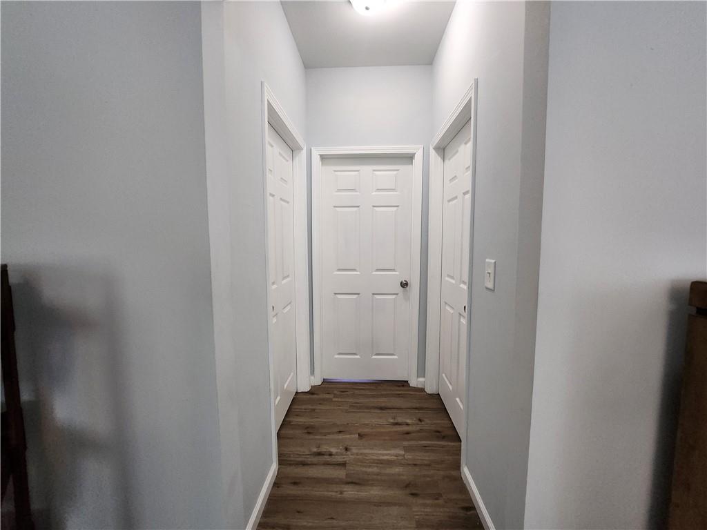 199 Kris Street, Bremen, Georgia image 36