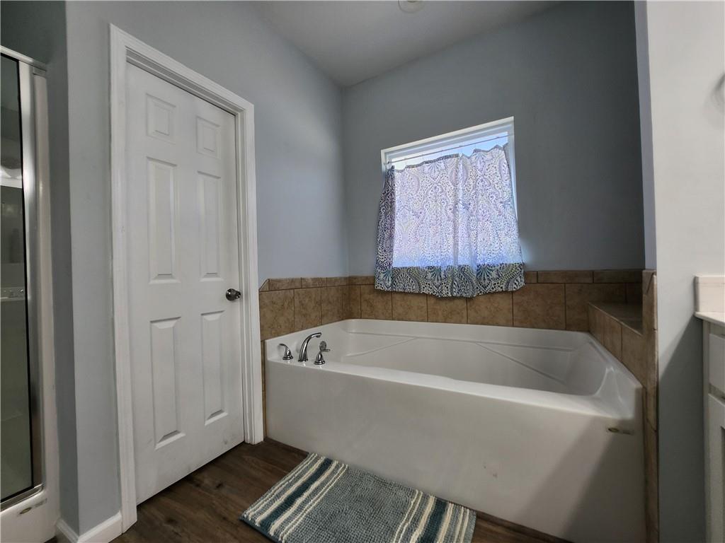 199 Kris Street, Bremen, Georgia image 33