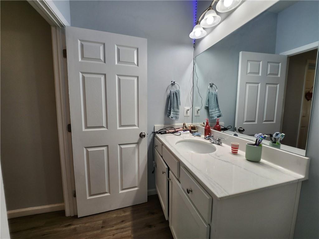 199 Kris Street, Bremen, Georgia image 26