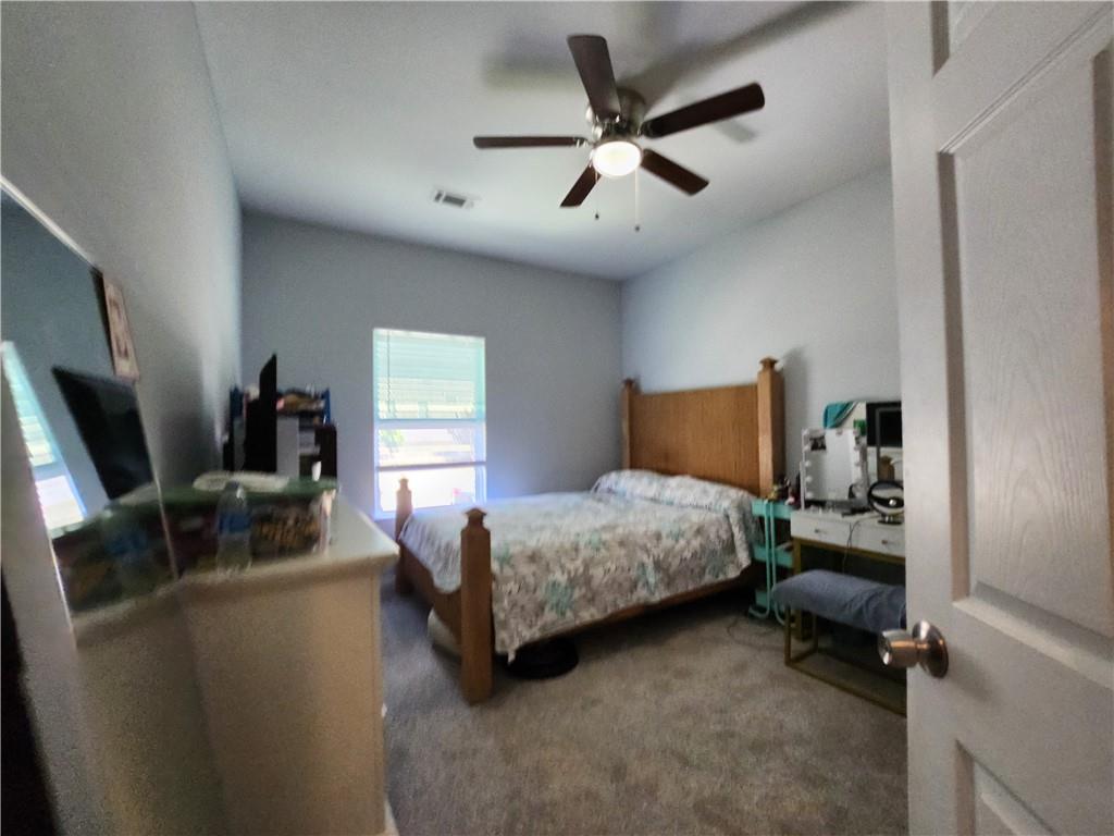 199 Kris Street, Bremen, Georgia image 22