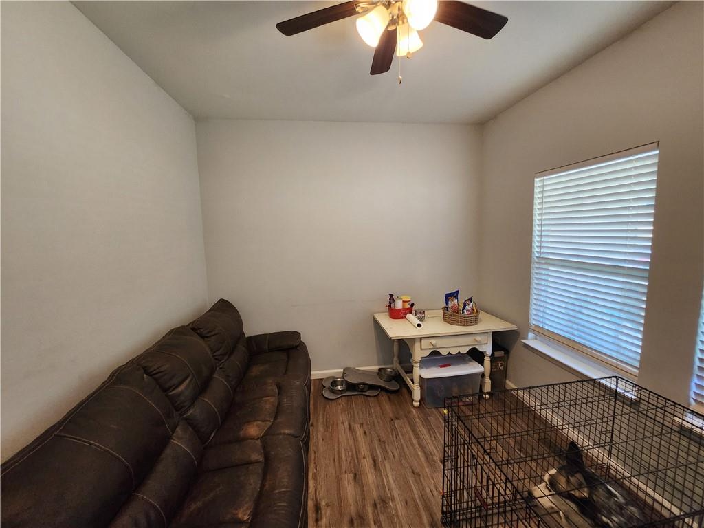 199 Kris Street, Bremen, Georgia image 7
