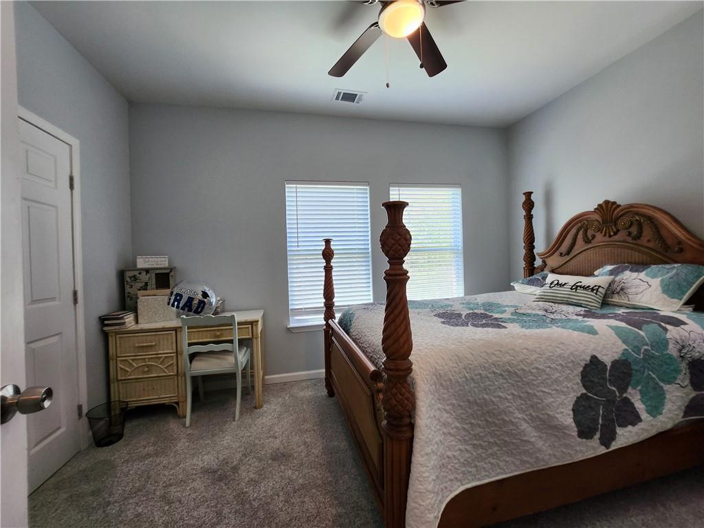 199 Kris Street, Bremen, Georgia image 23