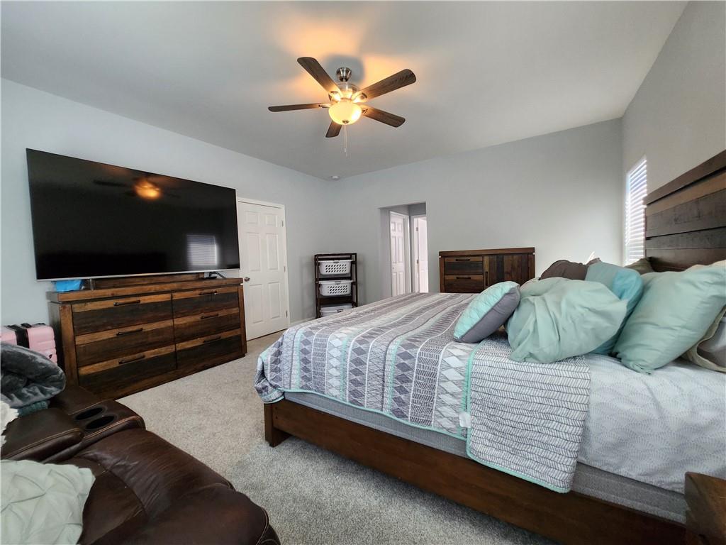 199 Kris Street, Bremen, Georgia image 31