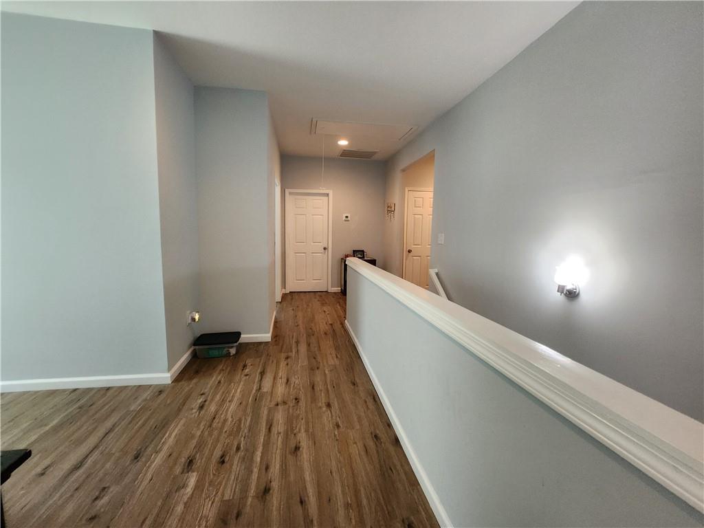 199 Kris Street, Bremen, Georgia image 37