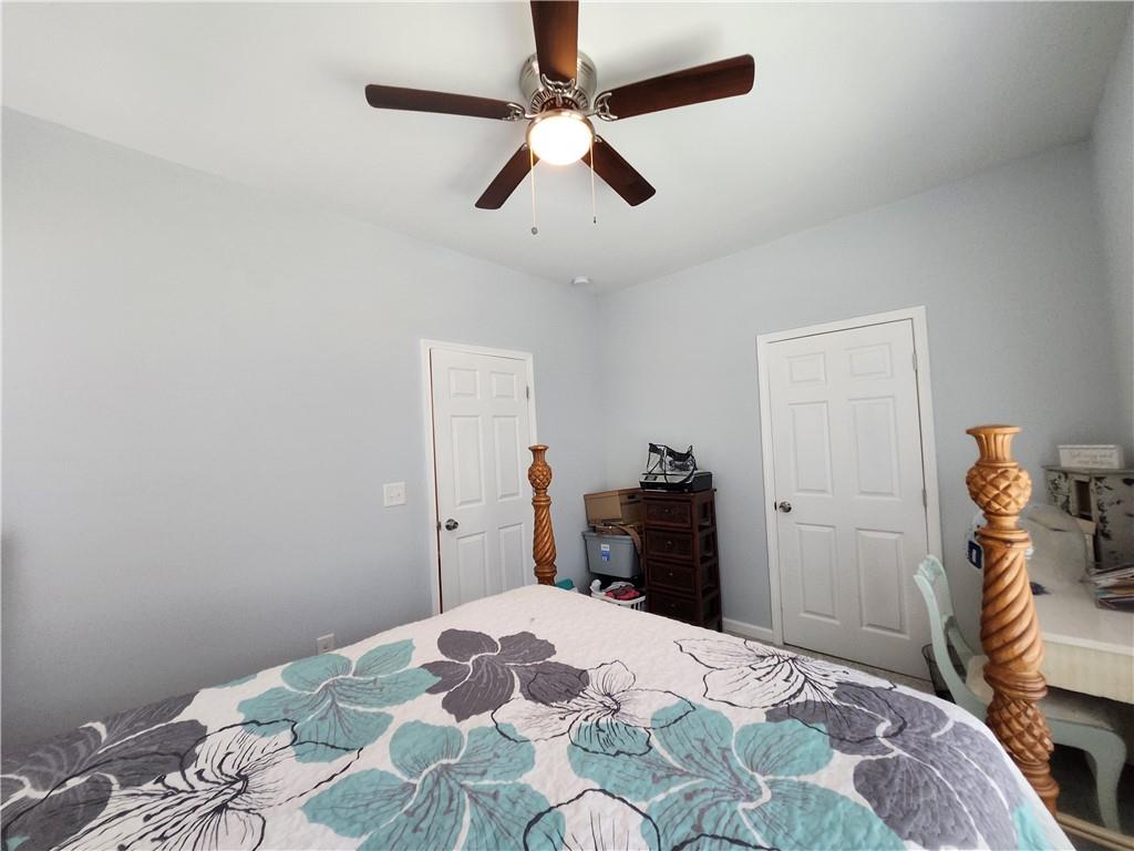 199 Kris Street, Bremen, Georgia image 24