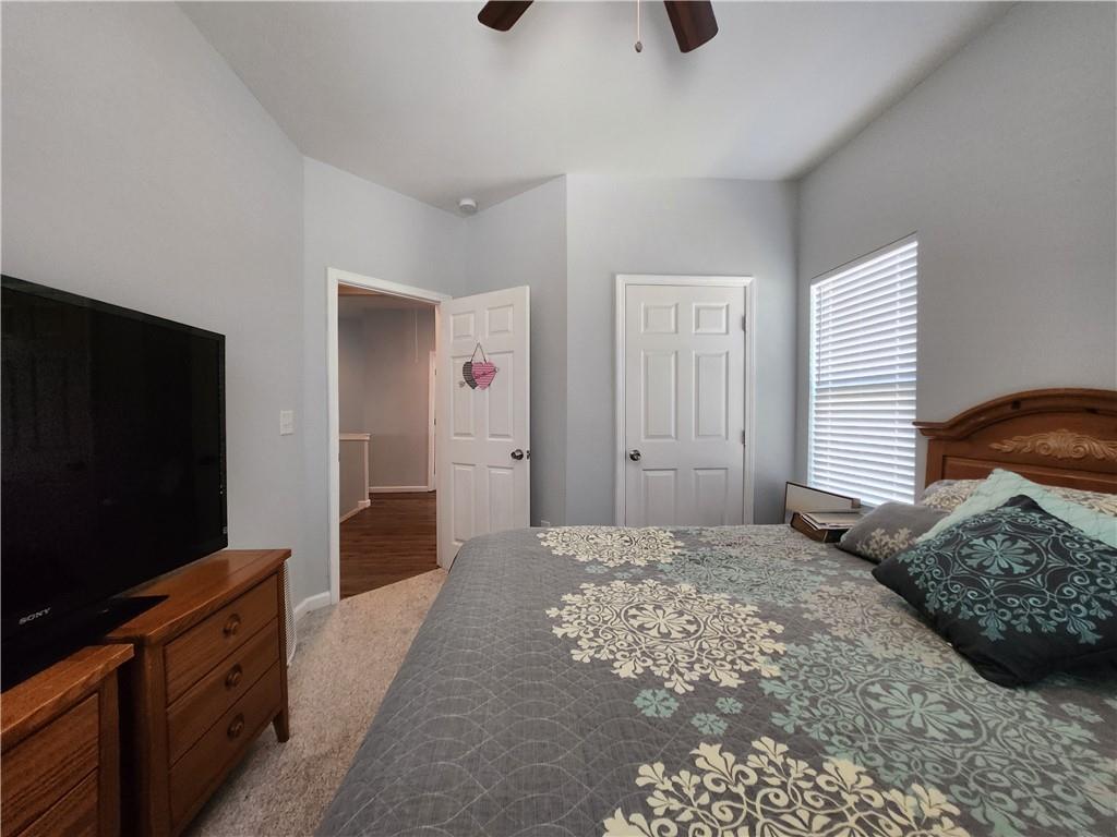 199 Kris Street, Bremen, Georgia image 21