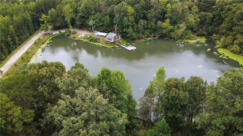 263 Cole Lake Drive
