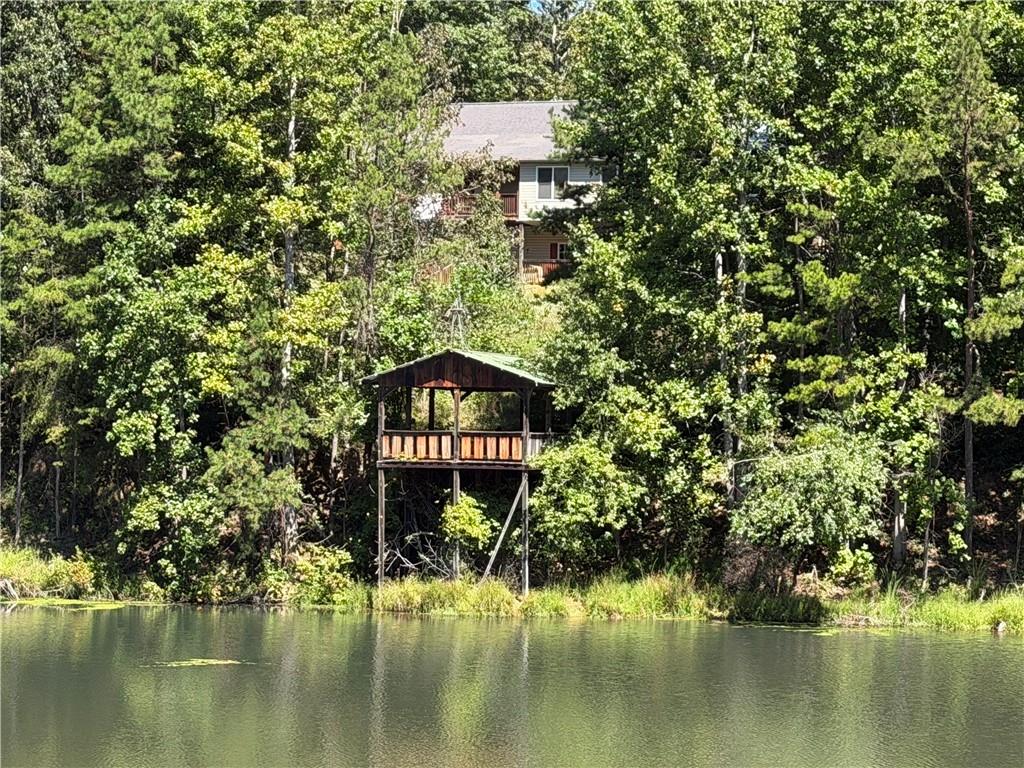 263 Cole Lake Drive