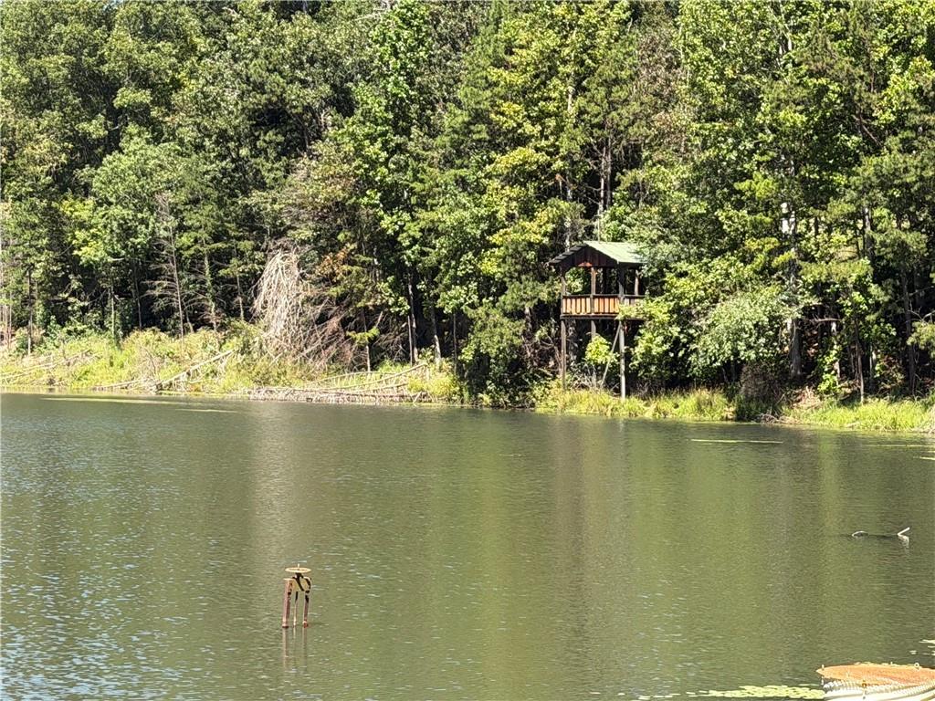 263 Cole Lake Drive