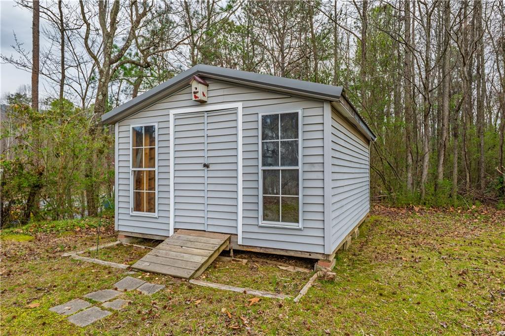 112 Creekside Drive, Dalton, Georgia image 41