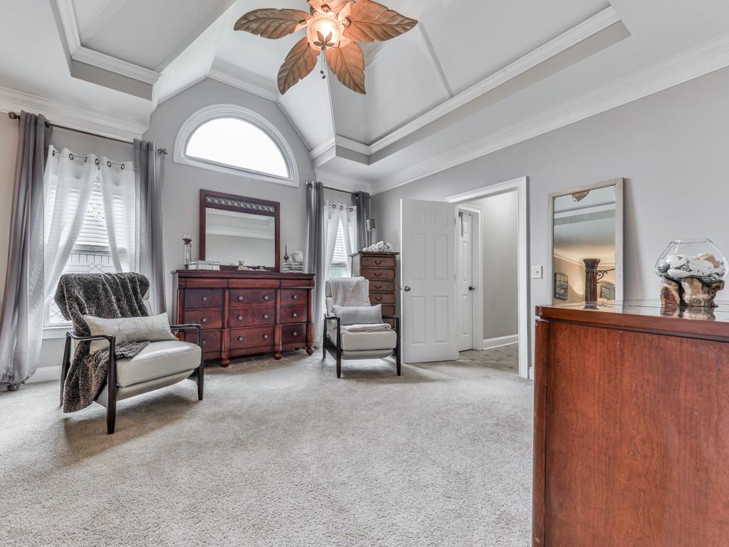 302 Gilmer Court, Canton, Georgia image 27