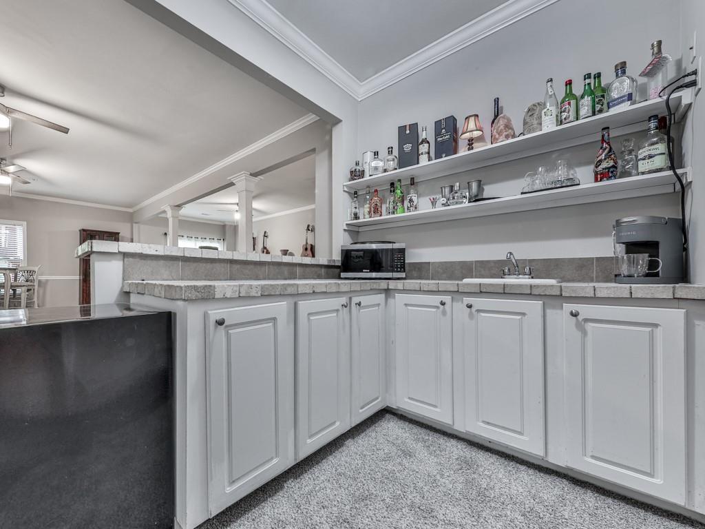 302 Gilmer Court, Canton, Georgia image 35