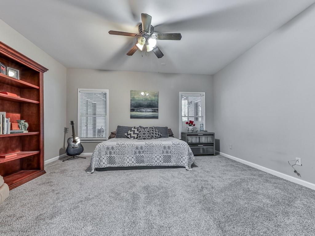 302 Gilmer Court, Canton, Georgia image 40
