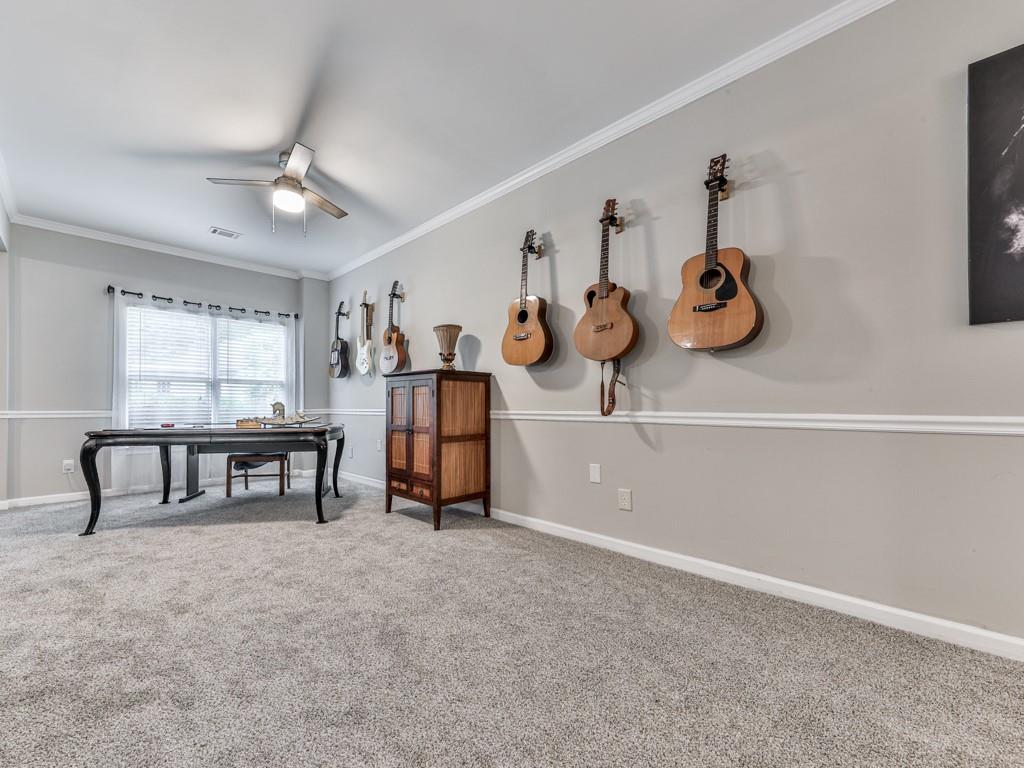 302 Gilmer Court, Canton, Georgia image 36
