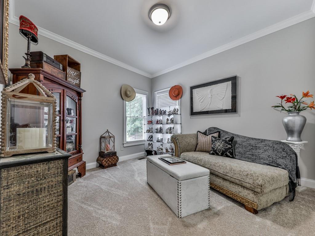 302 Gilmer Court, Canton, Georgia image 26