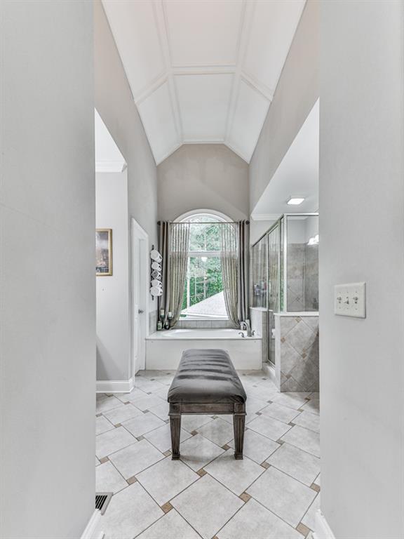 302 Gilmer Court, Canton, Georgia image 29