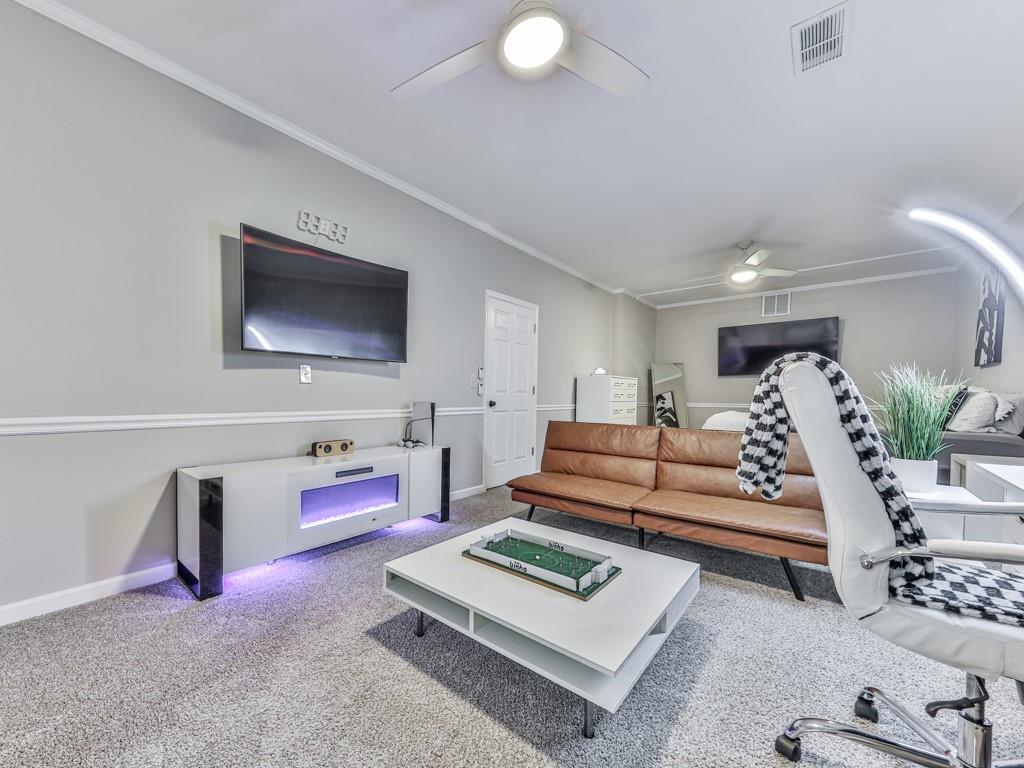 302 Gilmer Court, Canton, Georgia image 46