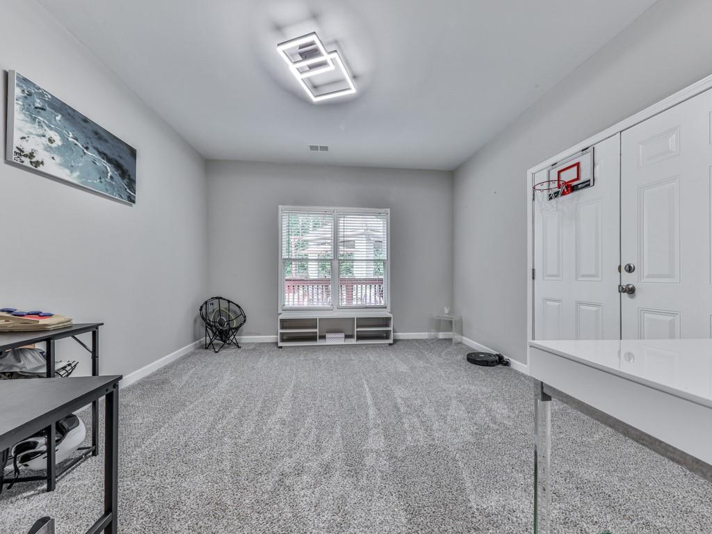 302 Gilmer Court, Canton, Georgia image 45