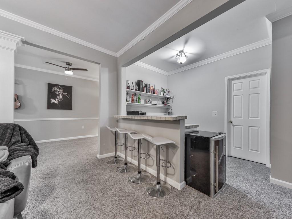 302 Gilmer Court, Canton, Georgia image 34