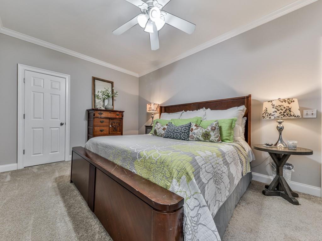 302 Gilmer Court, Canton, Georgia image 25