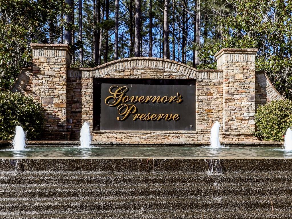 302 Gilmer Court, Canton, Georgia image 49