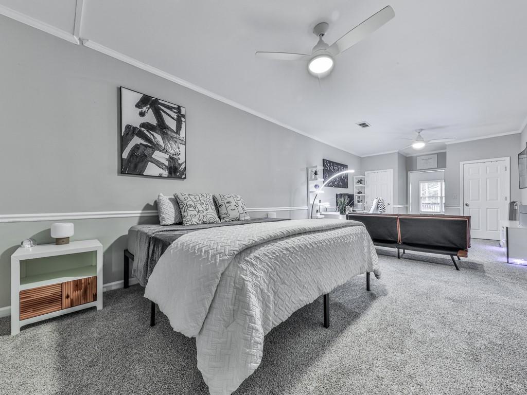 302 Gilmer Court, Canton, Georgia image 44