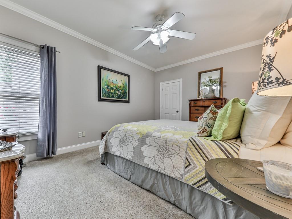 302 Gilmer Court, Canton, Georgia image 24