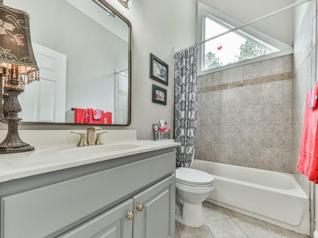 302 Gilmer Court, Canton, Georgia image 23
