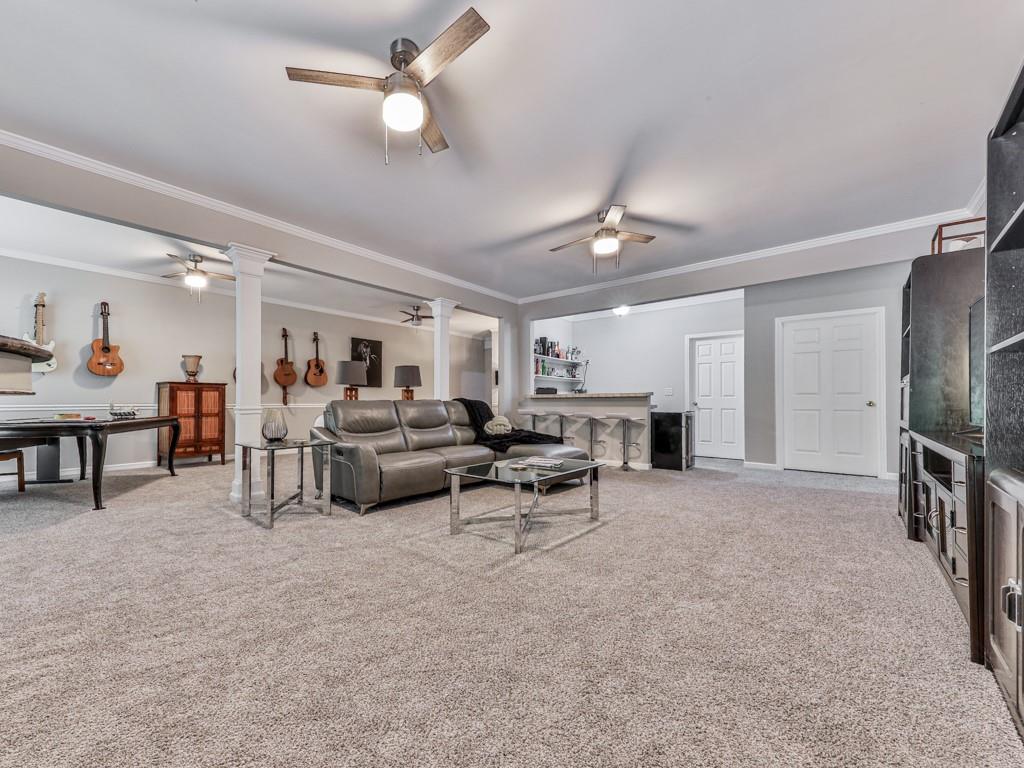 302 Gilmer Court, Canton, Georgia image 37