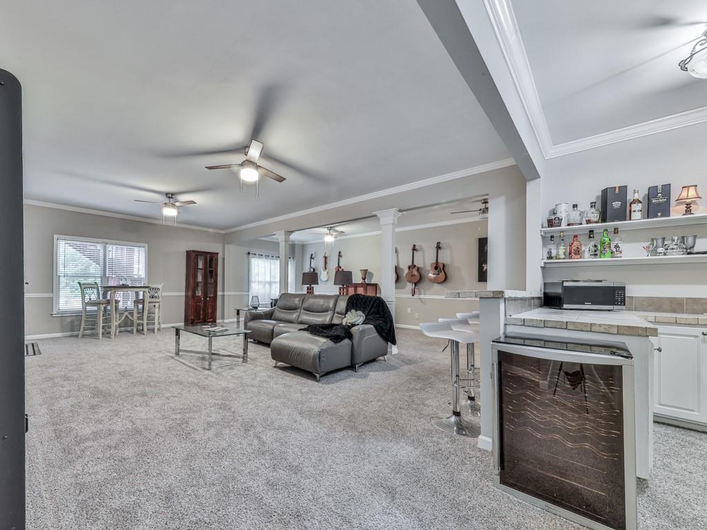 302 Gilmer Court, Canton, Georgia image 39