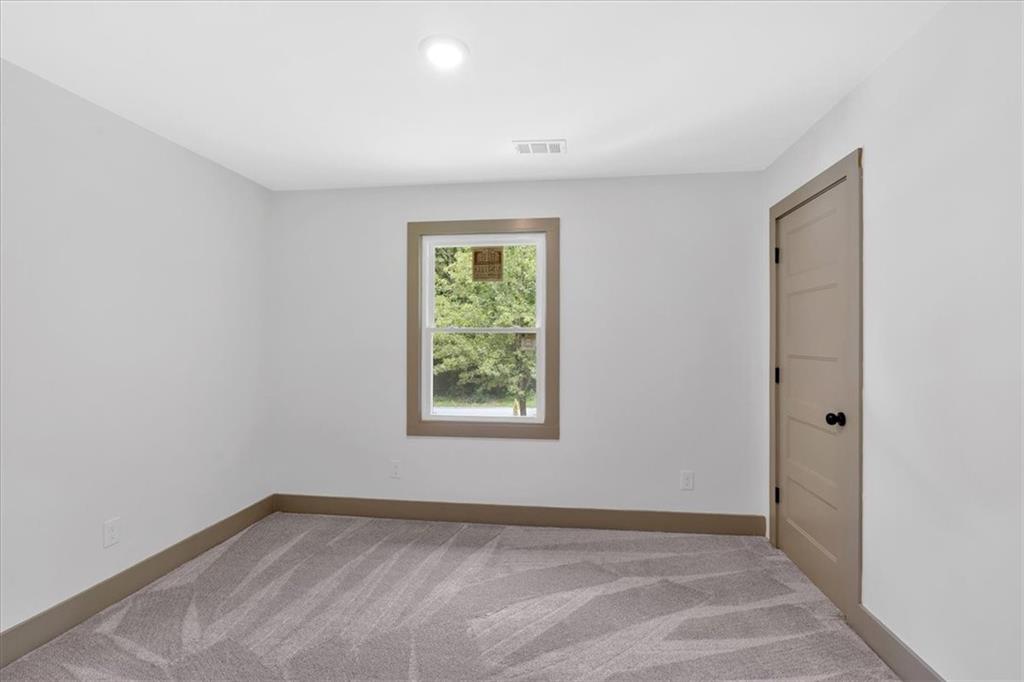 327 Marty Lane, Dallas, Georgia image 13