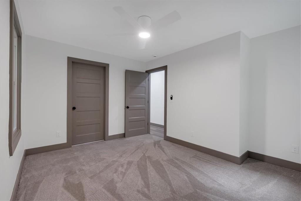 327 Marty Lane, Dallas, Georgia image 10