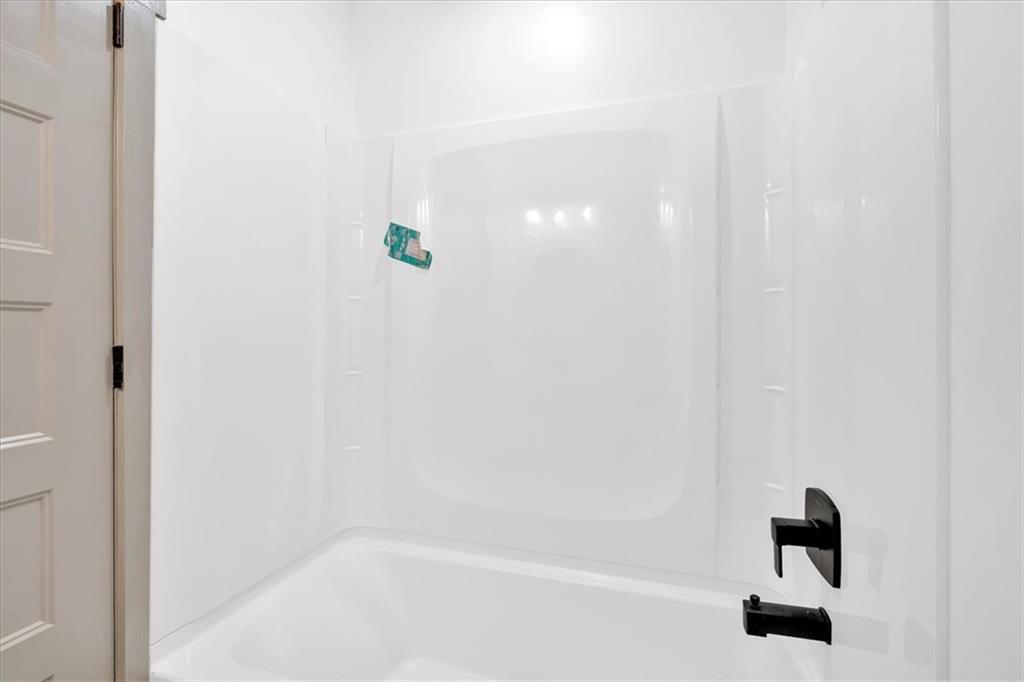 327 Marty Lane, Dallas, Georgia image 15