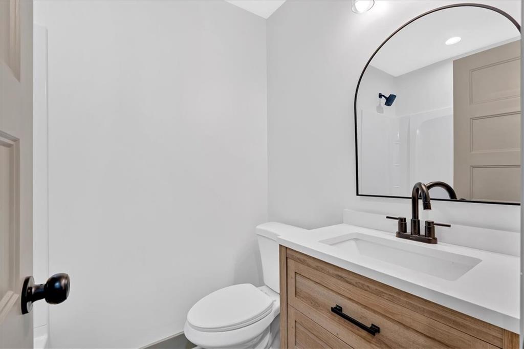 327 Marty Lane, Dallas, Georgia image 14