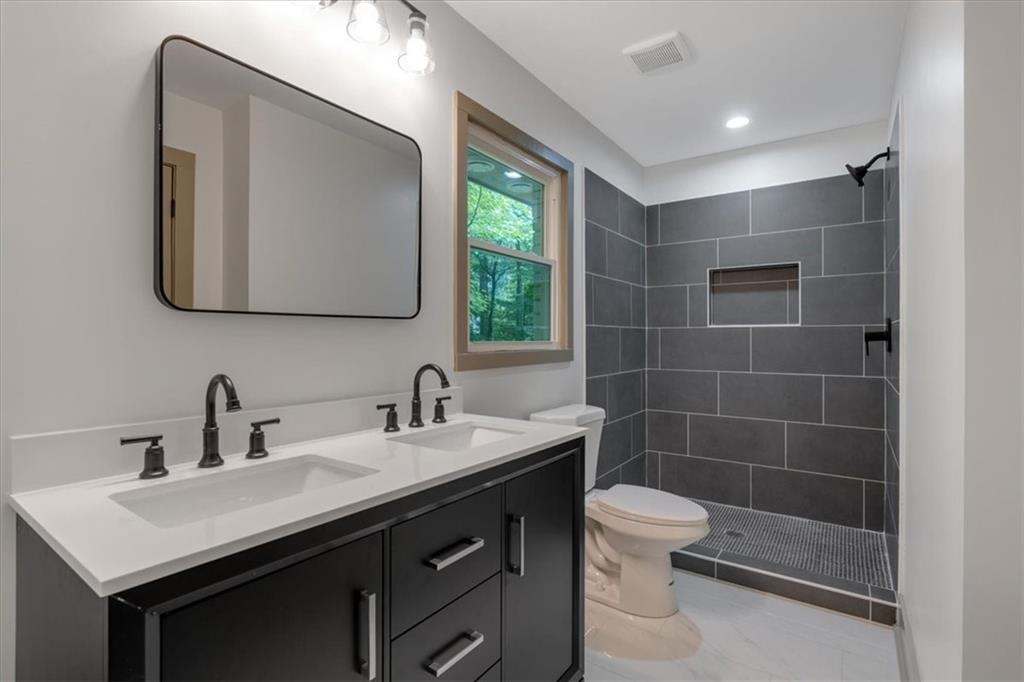 327 Marty Lane, Dallas, Georgia image 11