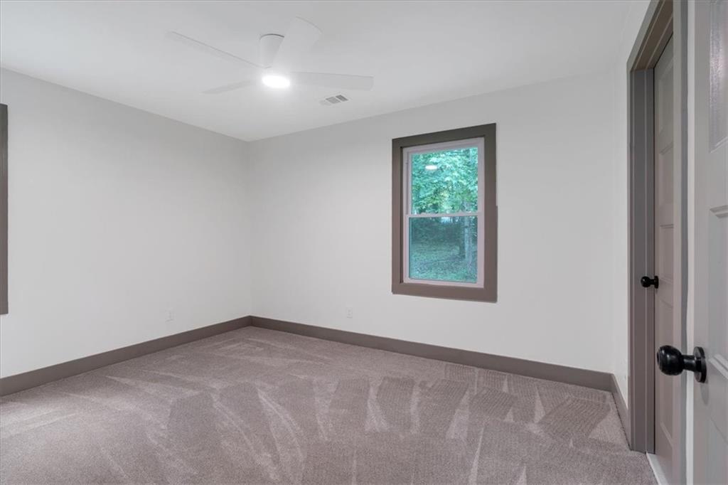 327 Marty Lane, Dallas, Georgia image 12